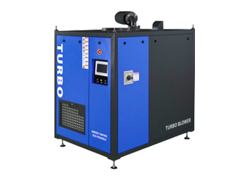 高速渦輪離心風(fēng)機(jī) 高速渦輪離心風(fēng)機(jī)